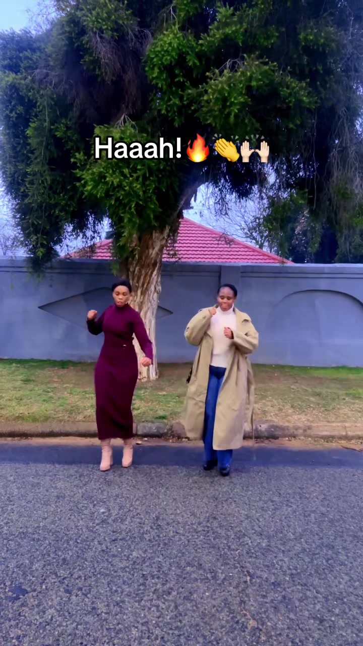 @pearl_majola