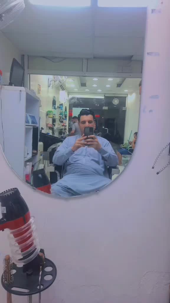 @Asad Yousafzai