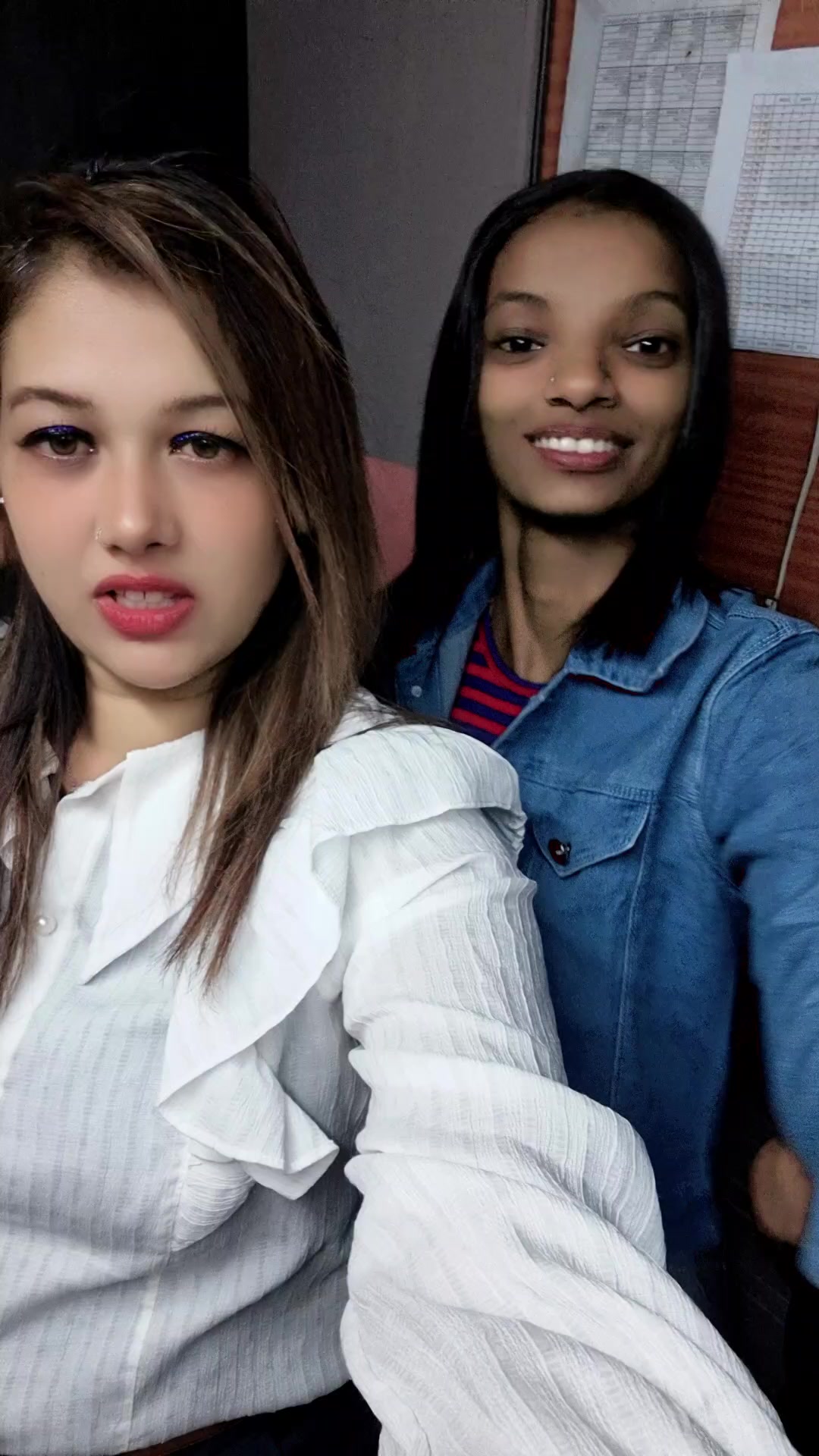 @irina@.com
