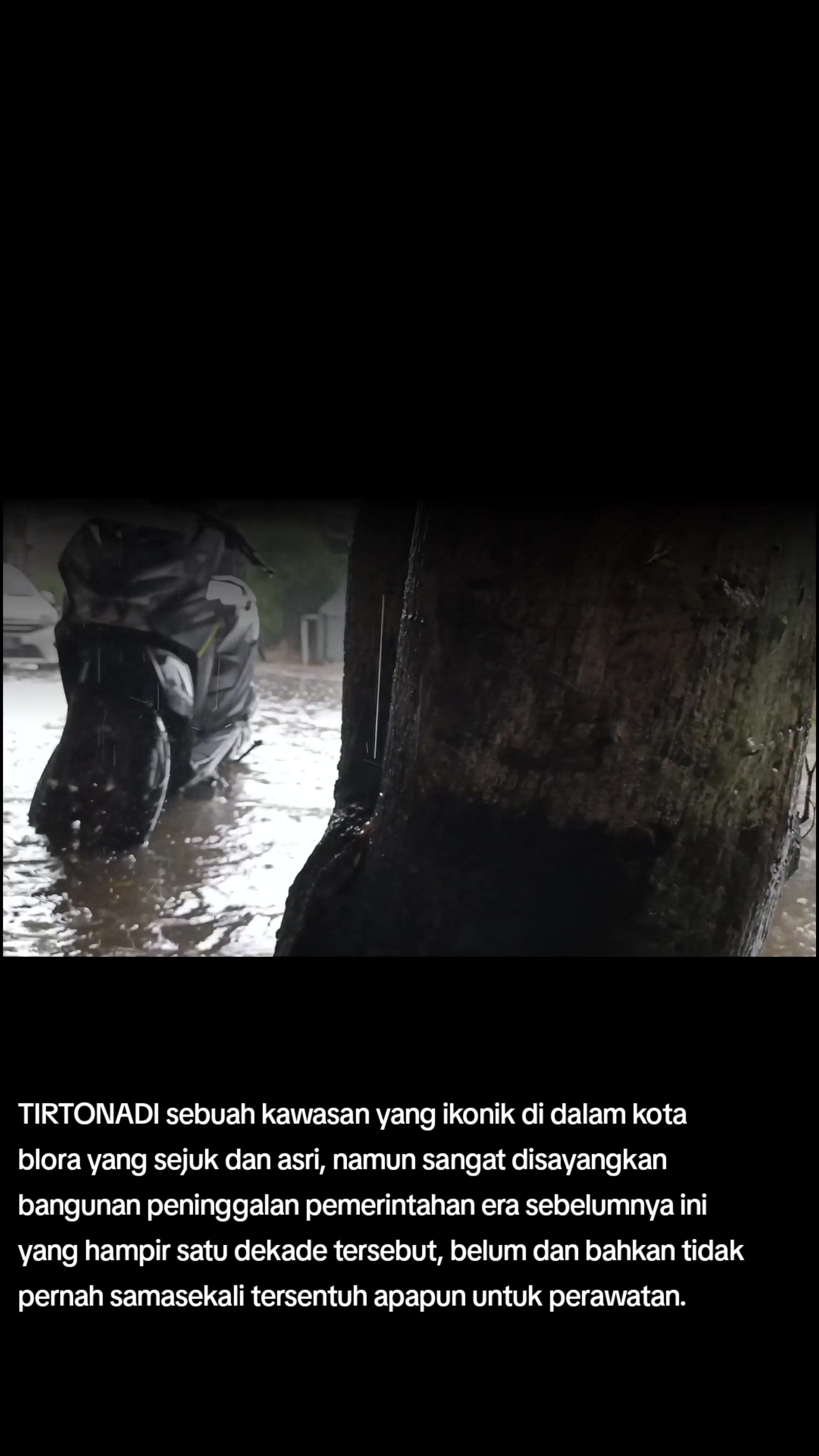 @Blora_Nusantara