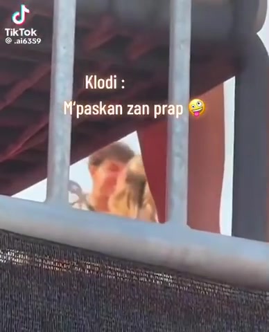 @Kloel