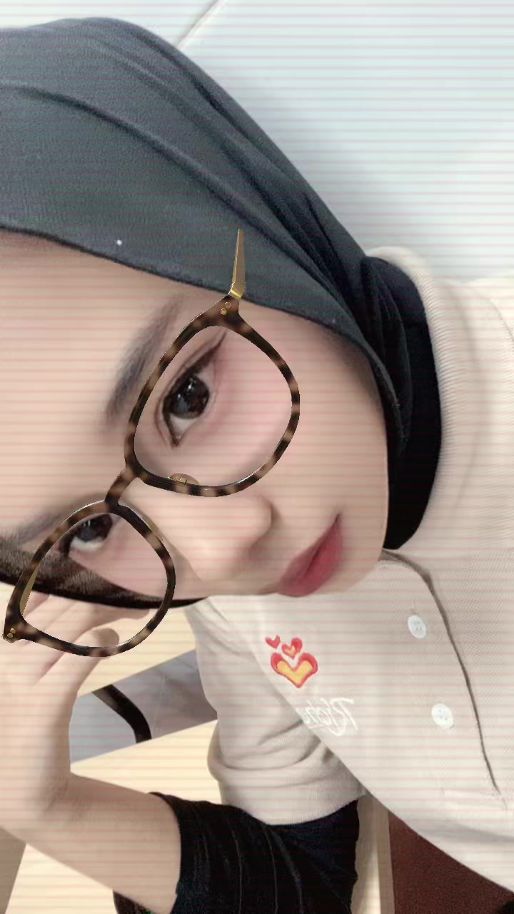 @N_ainie