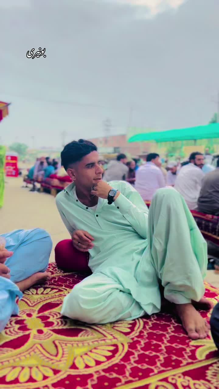 @🦅ثاقب بونیری🏴☠️404