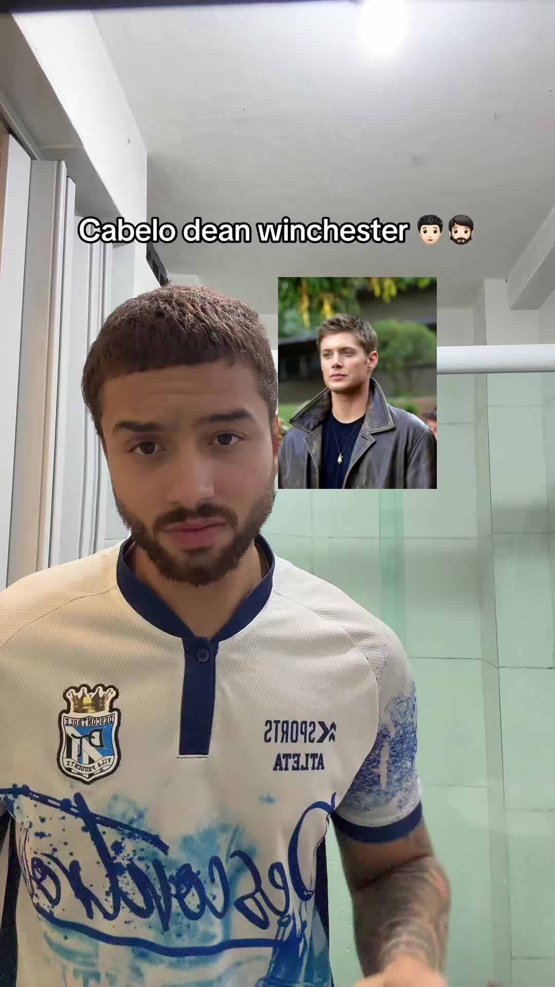 @Camilo Pires
