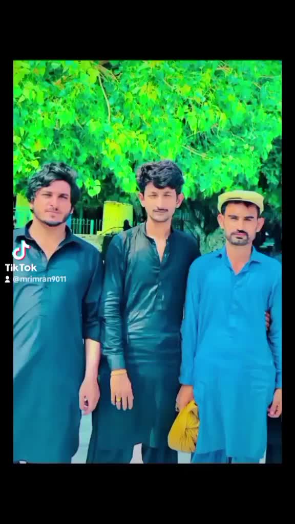 @I♥️S