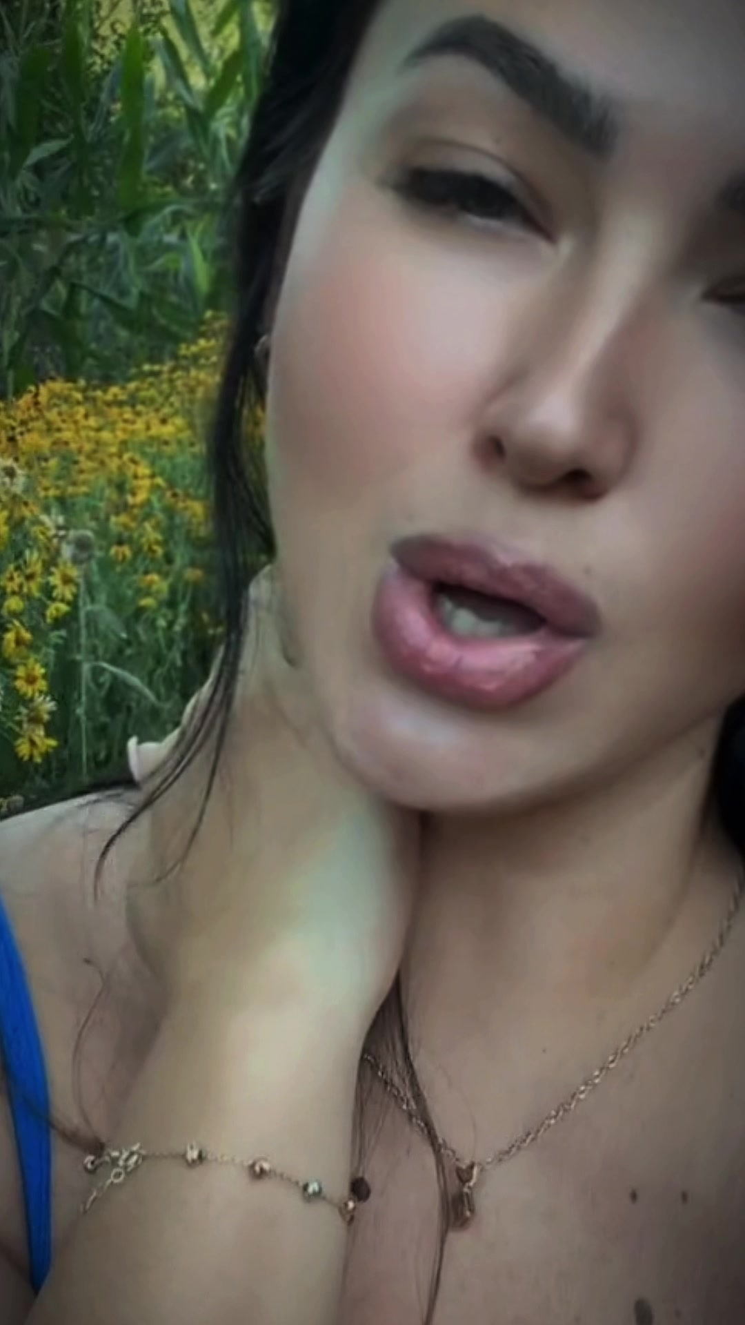 @aleksa_diosa