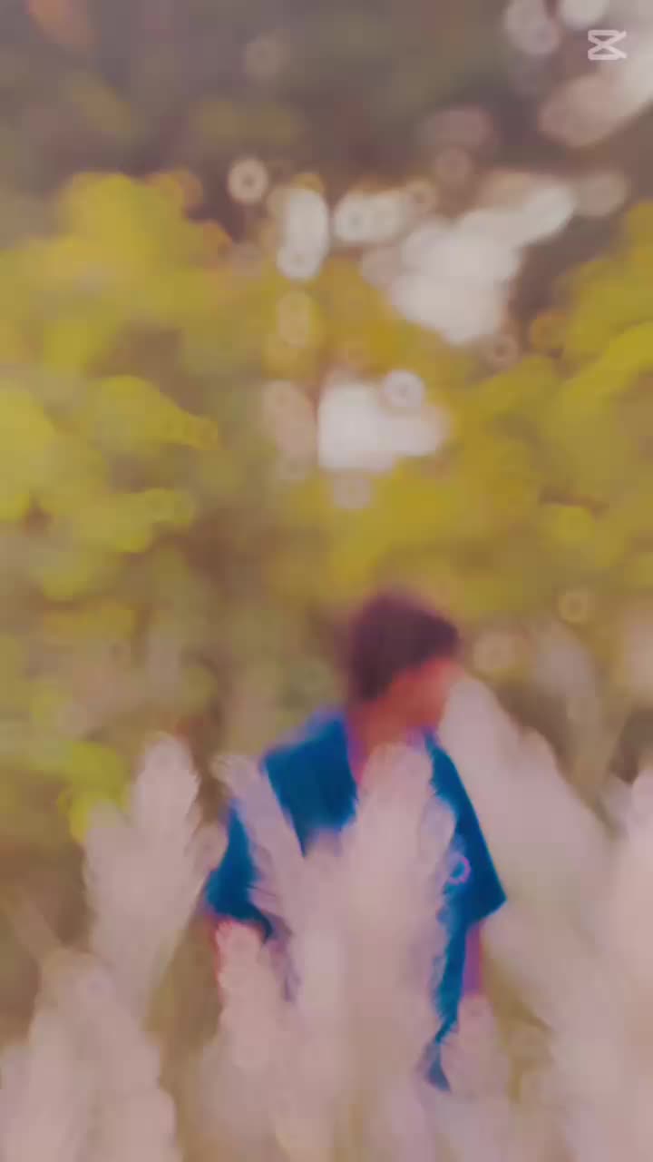 @!!! 𝐍𝐨 𝐄𝐱𝐜𝐮𝐬𝐞 !!!