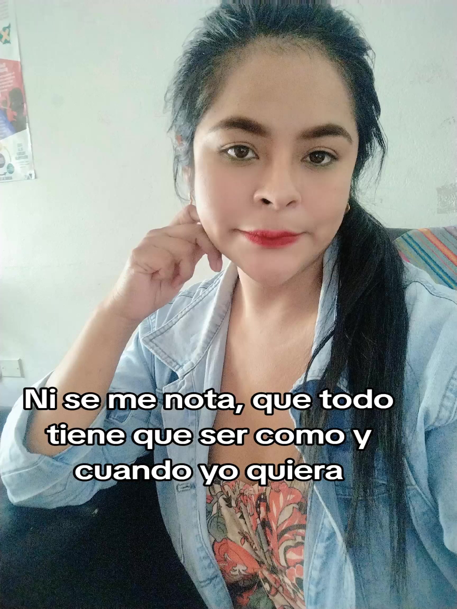 @Leidy Guerrero 🚘👷🏻♀️🐶🎵