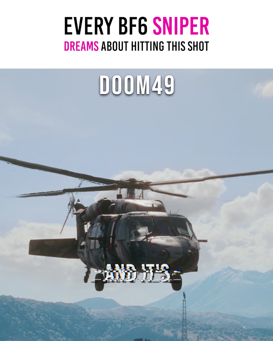 @DooM49