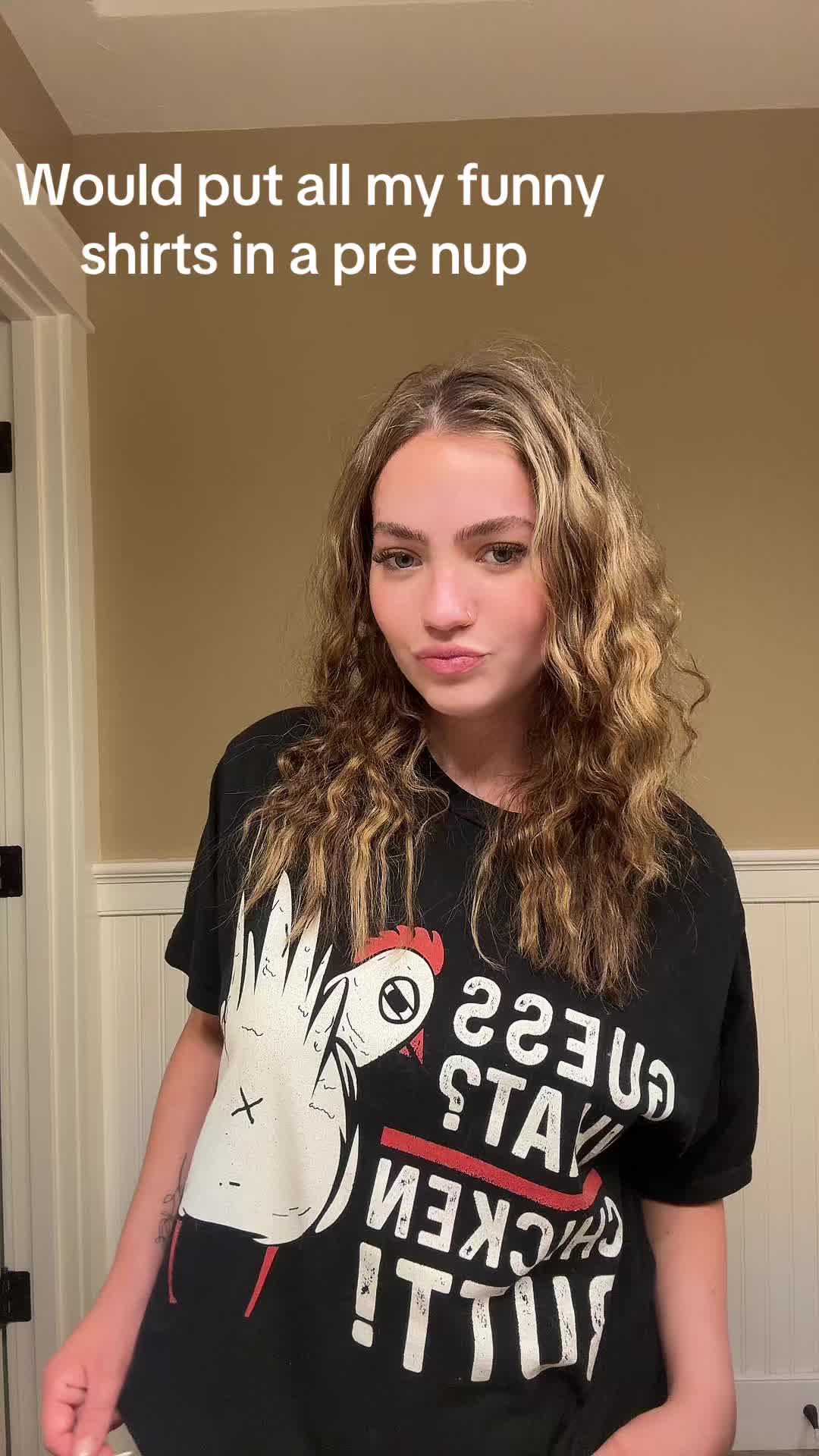 @serena_remley