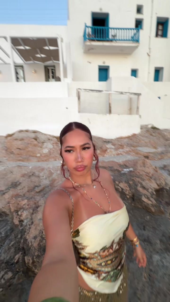 @Bxnhxddi