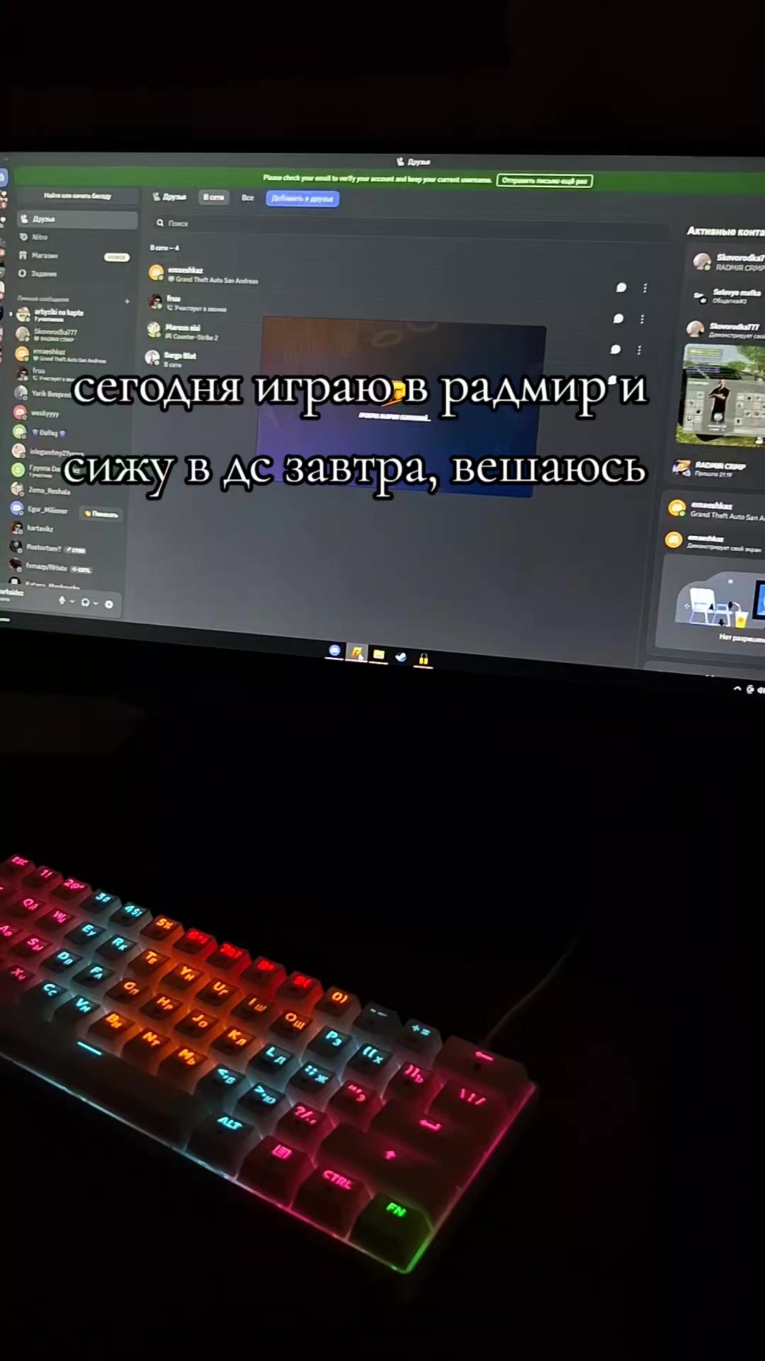 @Chekushkaebetcrmp