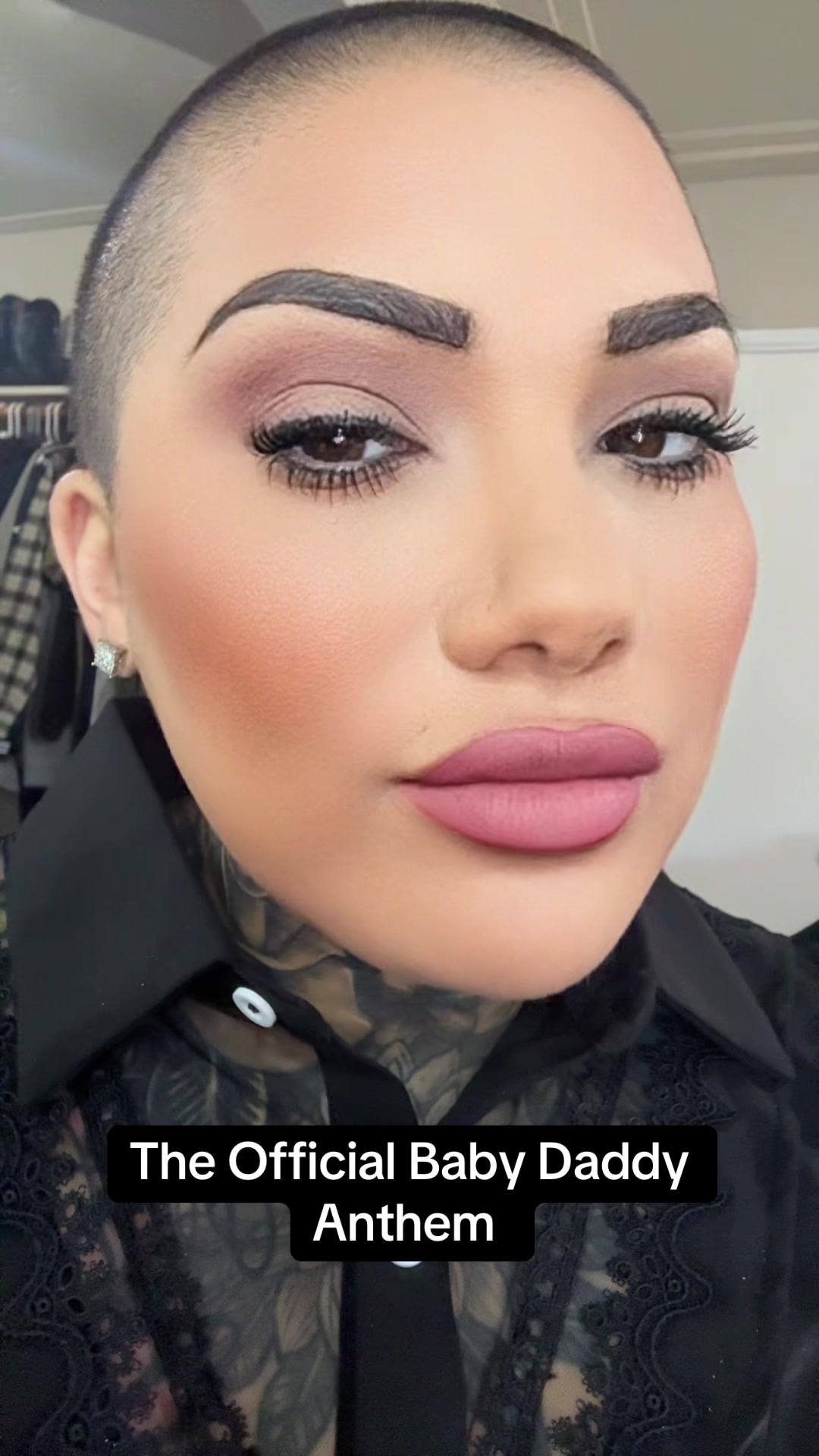 @Lisa Arana