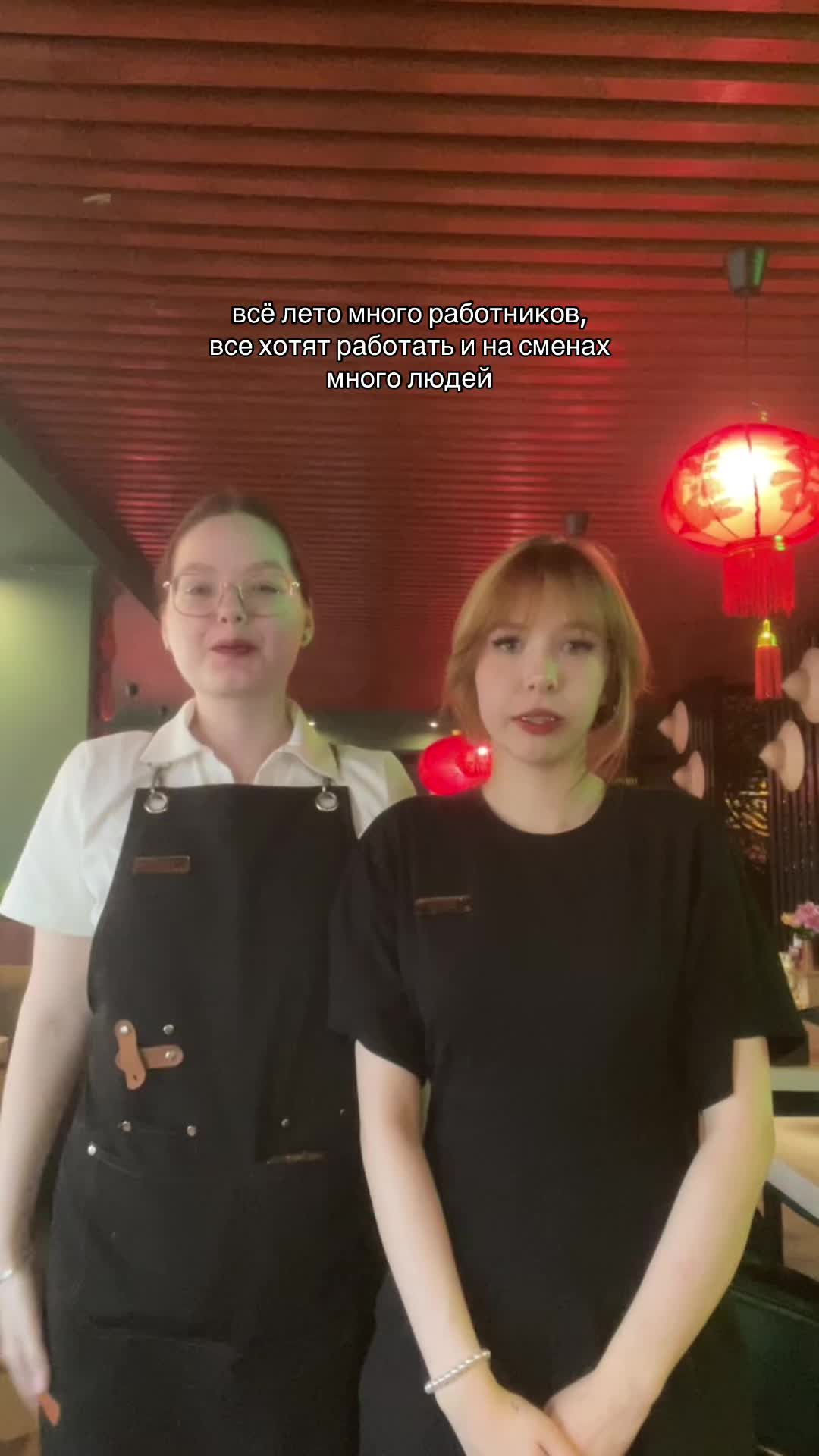 @дашка