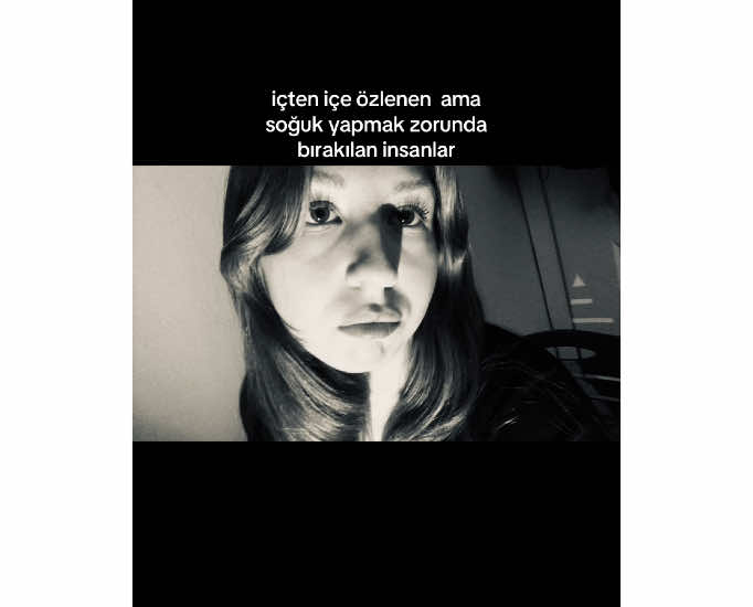 @ela🐇