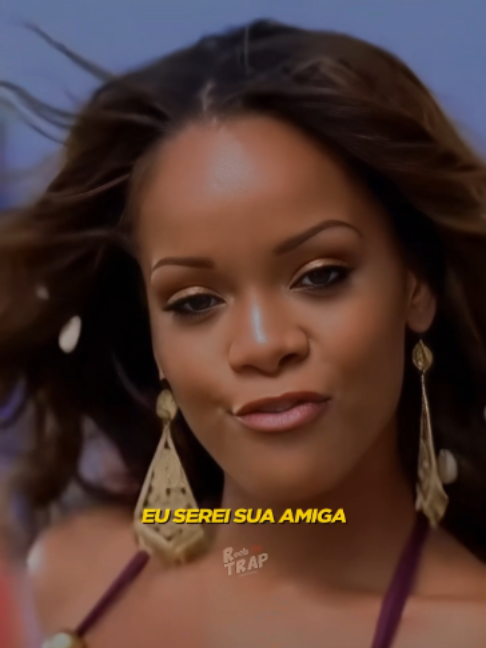 @Reels In Trap 🇧🇷