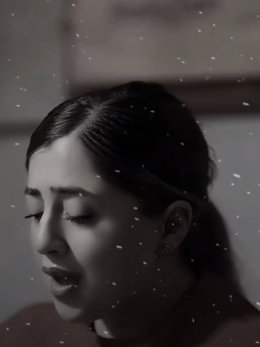 @❄️꧁༺H&uuml;z&uuml;n༻꧂❄️