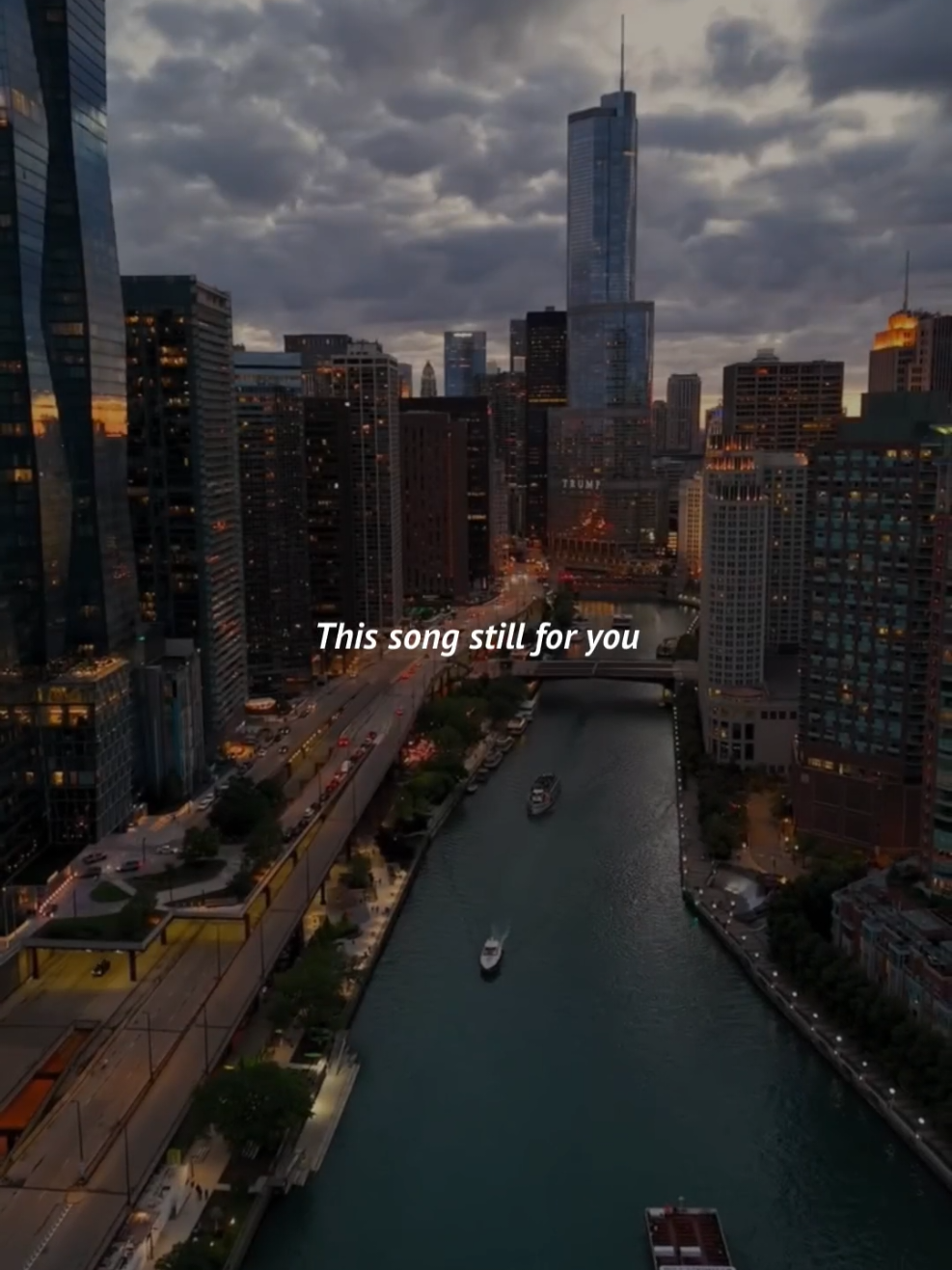 @my.