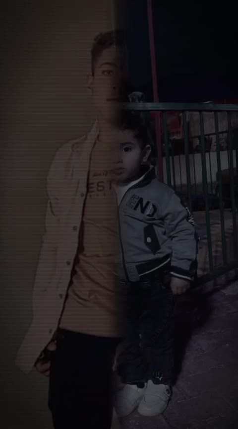 @حمودي الاسمر