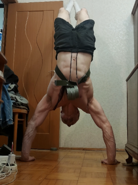 @Биг Машина Макс