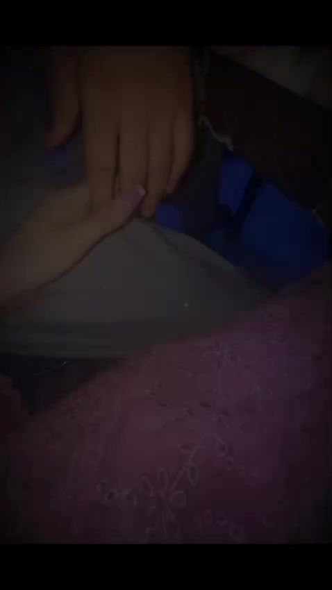 @BaNi BuTt ❤️&zwj;🔥