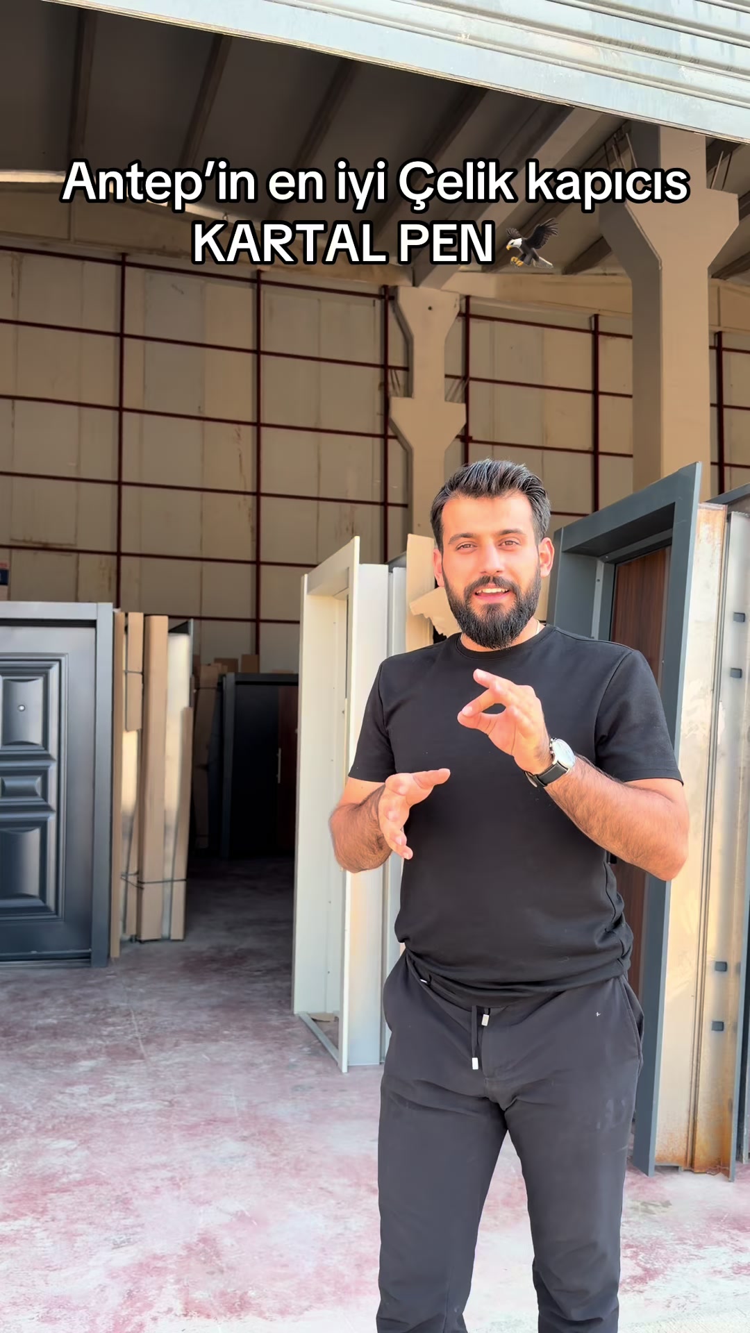 @OğuzhanKartal