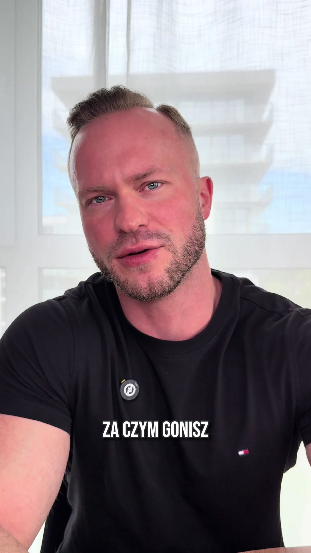 @Konrad Glebowicz