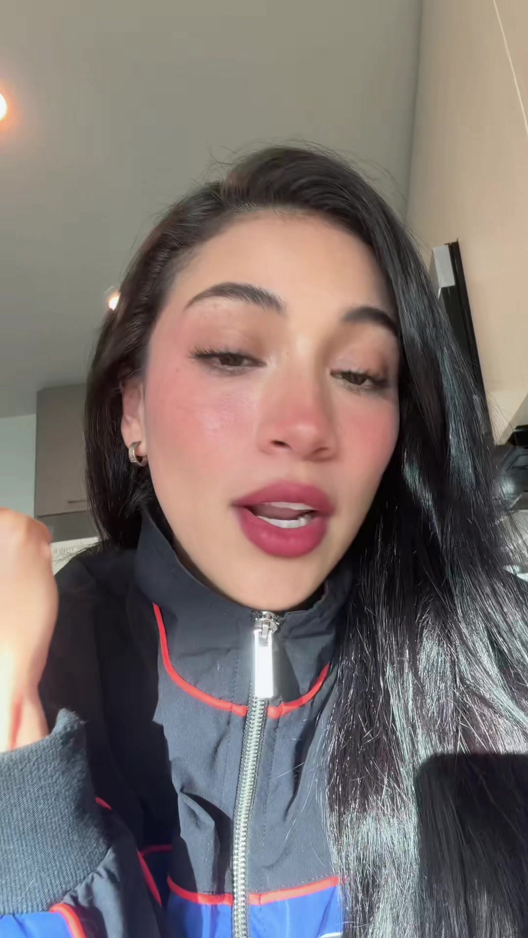 @Gabrielasior