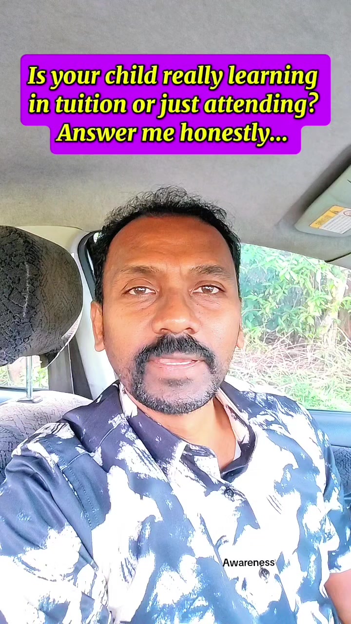 @Mindappz Janarthan