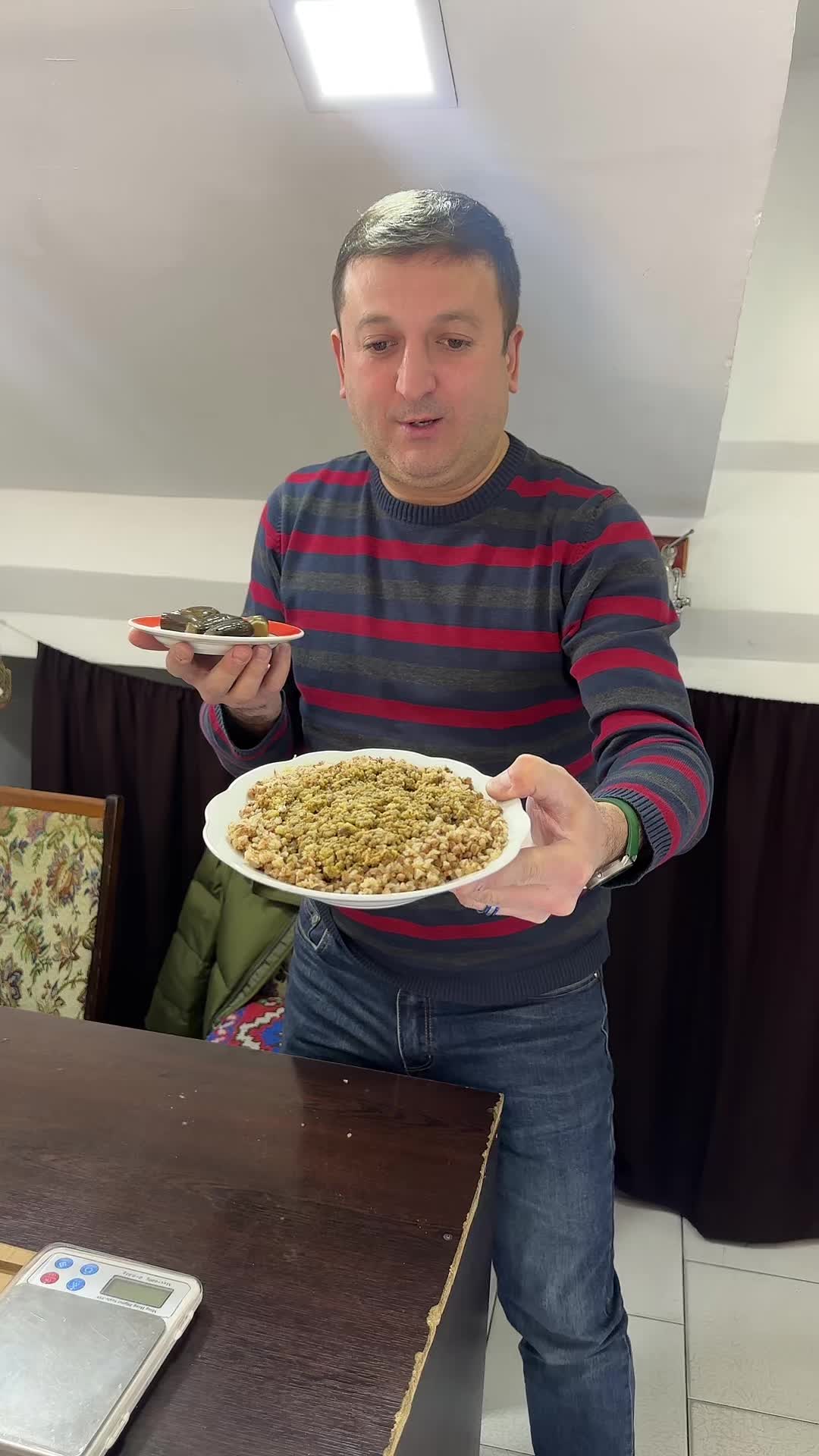 @Эмин Тусовщик Бакинец