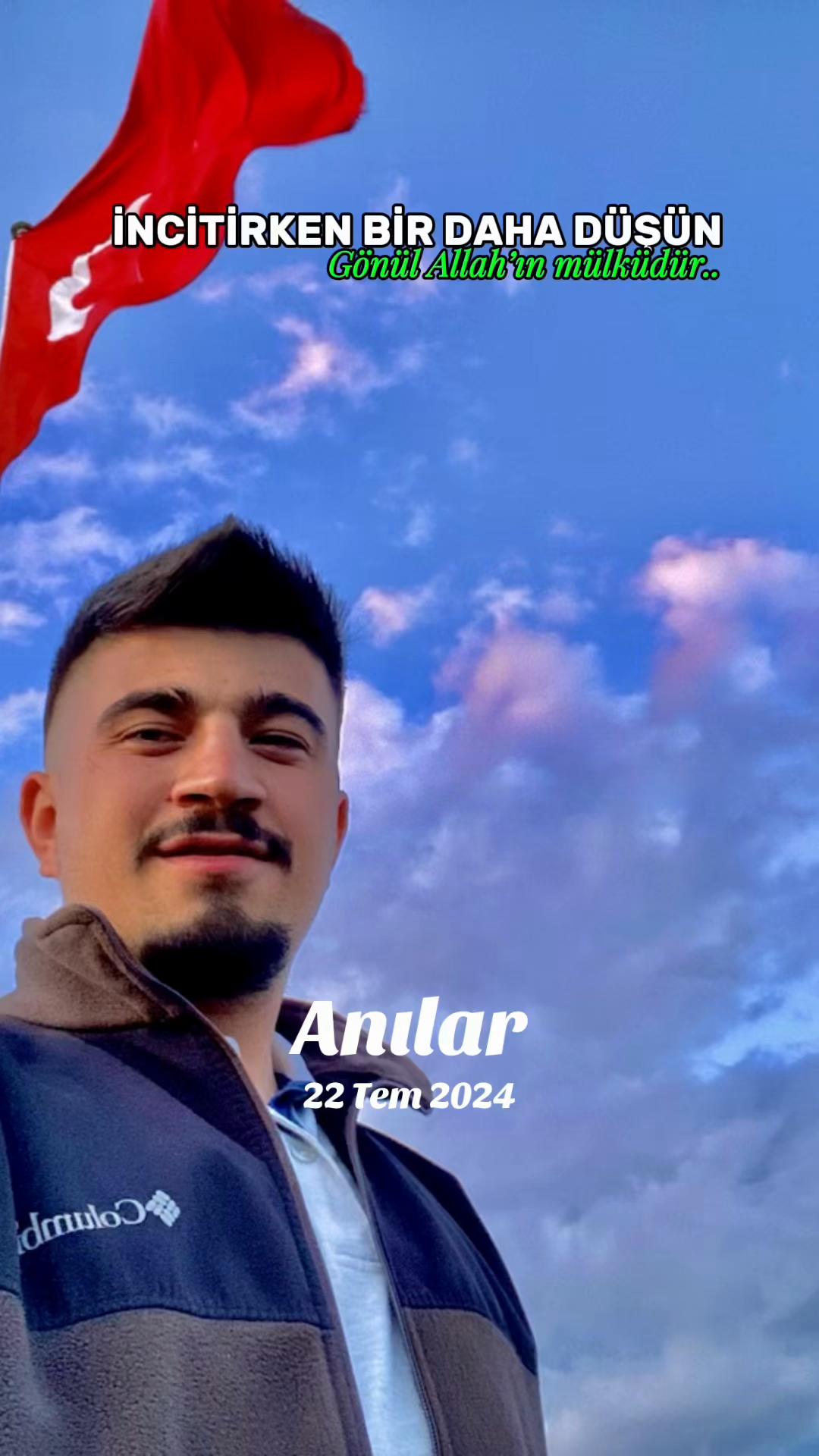 @Akyüz basri