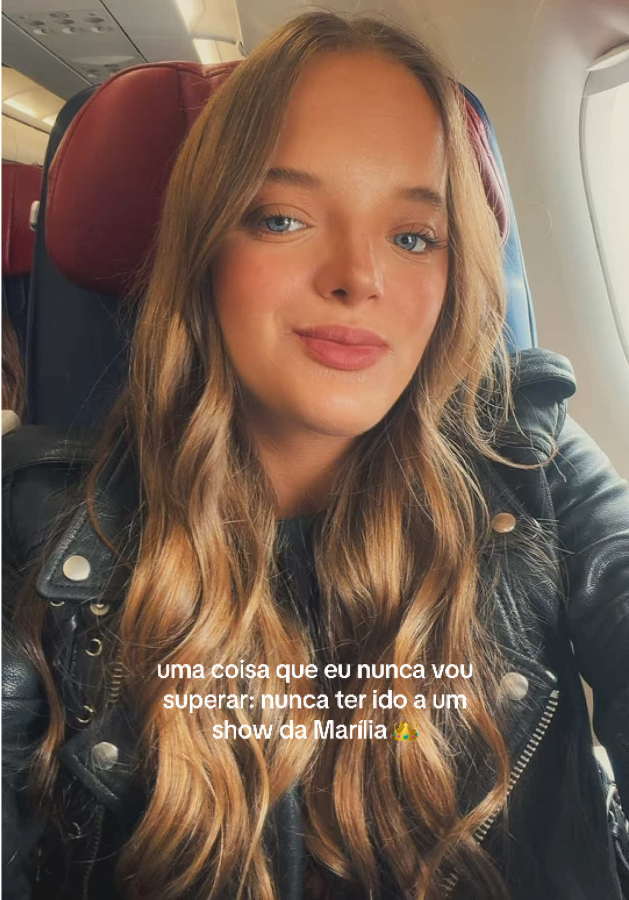 @Rafaella Justus