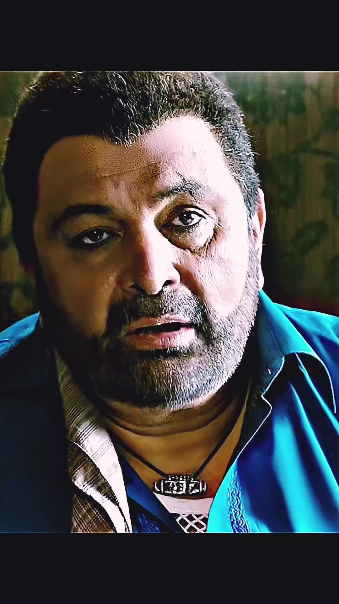 @Baba fanss