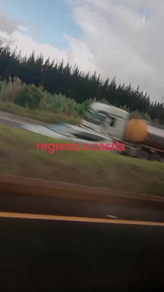 @davichito.RT