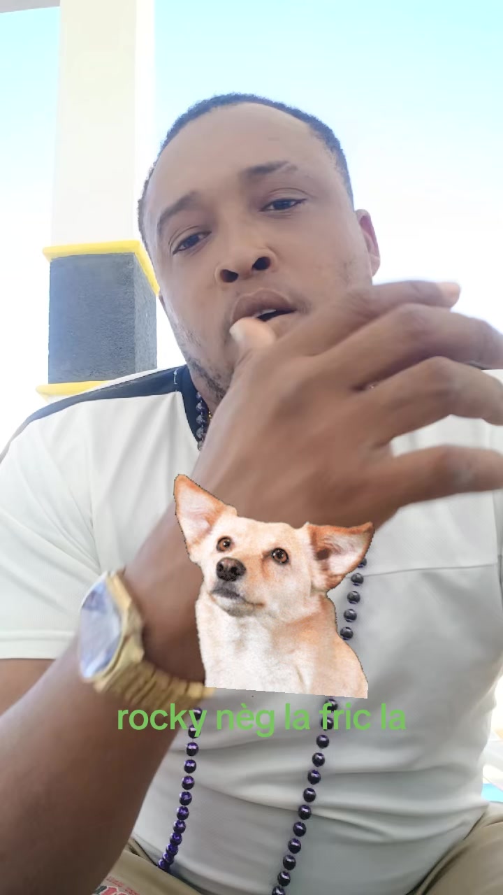 @rockyneg