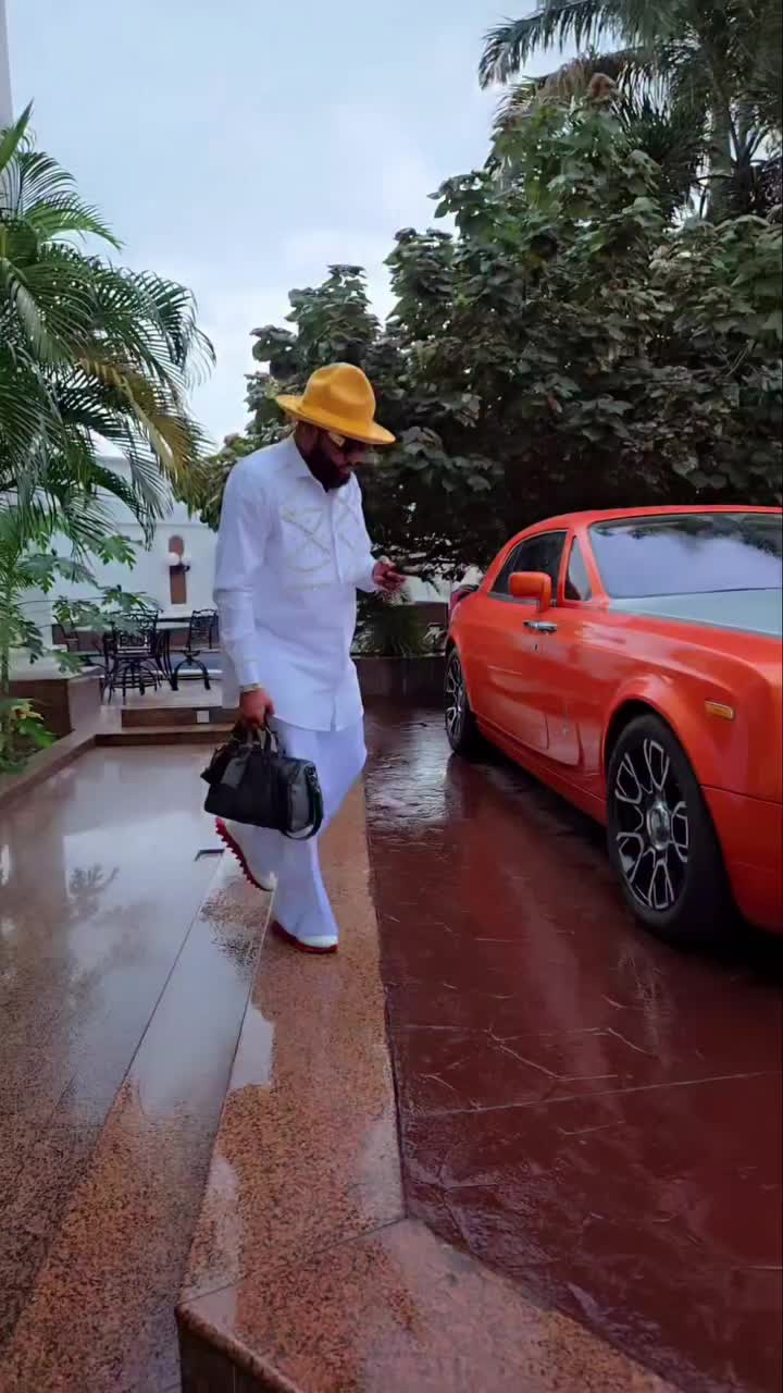 @Iamemoney1