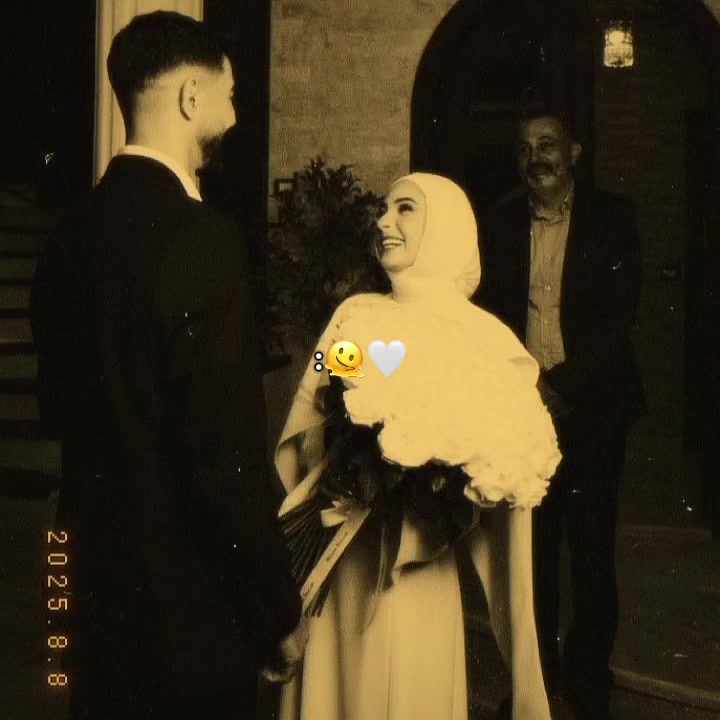 @𝑨𝒗𝒆𝒏𝒏🌐