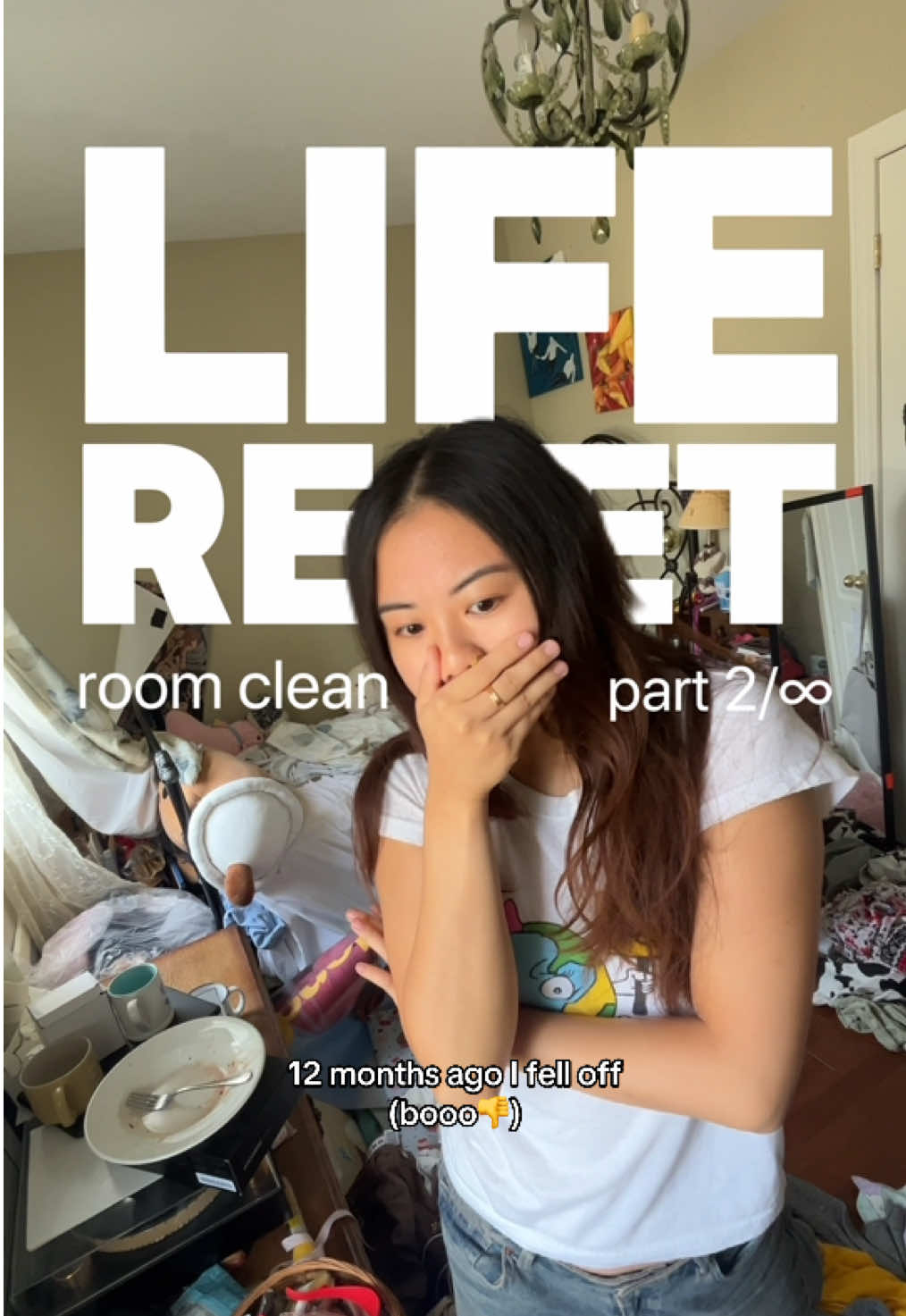 @Jane 🦧 Money, Career, Life