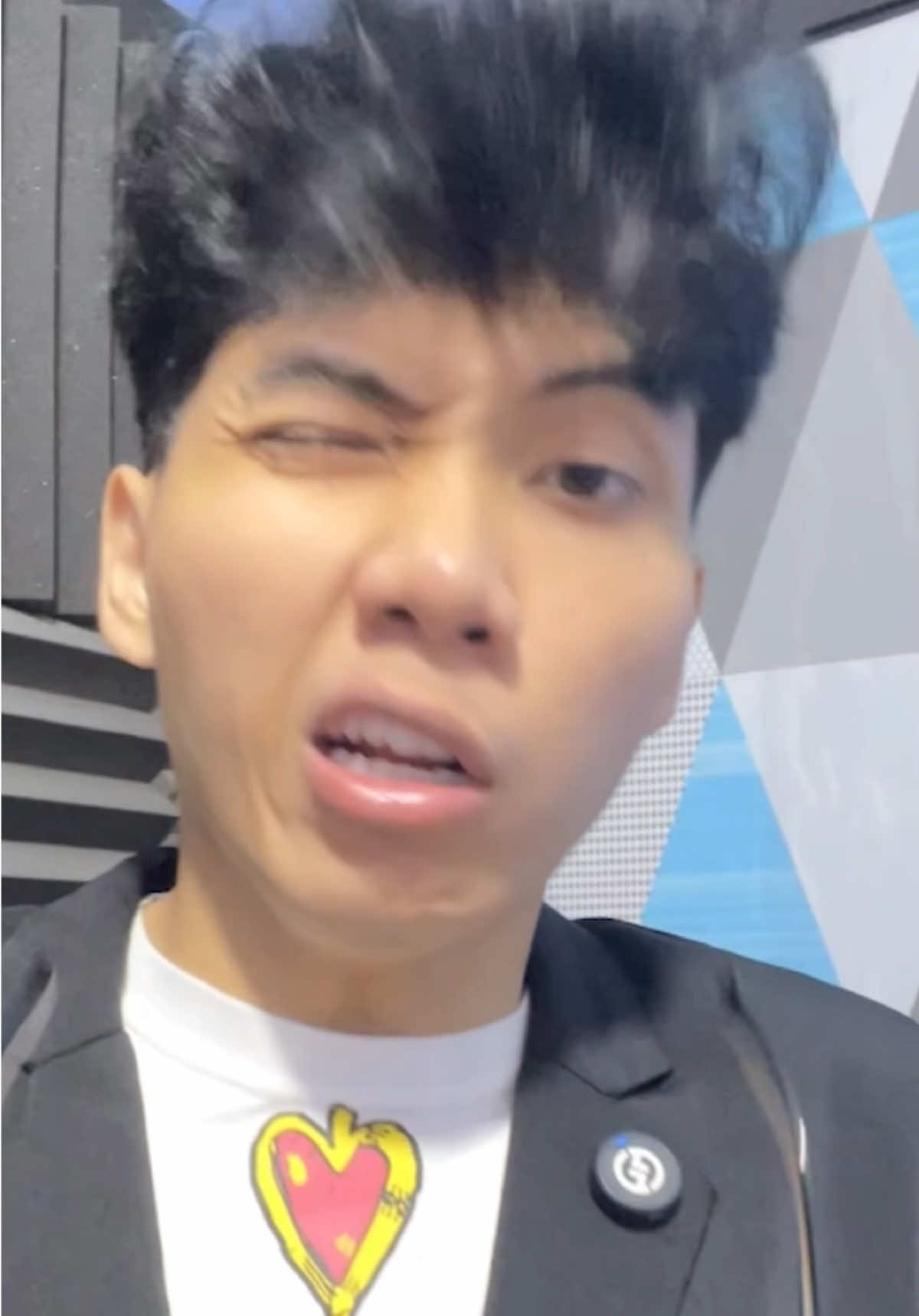 @Wielino Ino