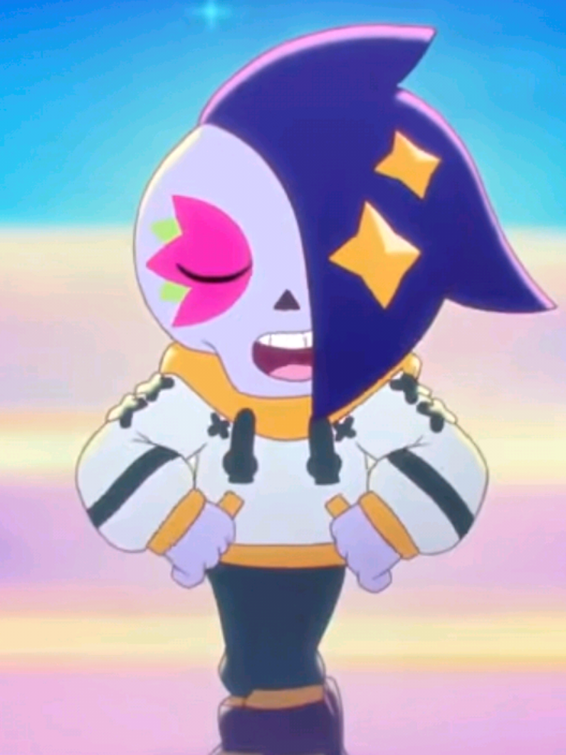 @𝐃𝐚𝐦【Poco's #1 lover💛🎼】