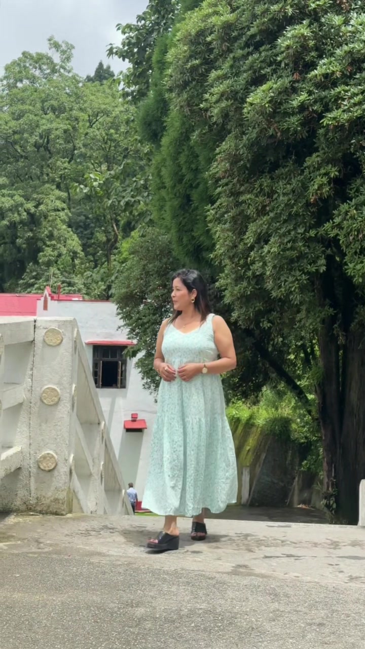 @Srijana neupane