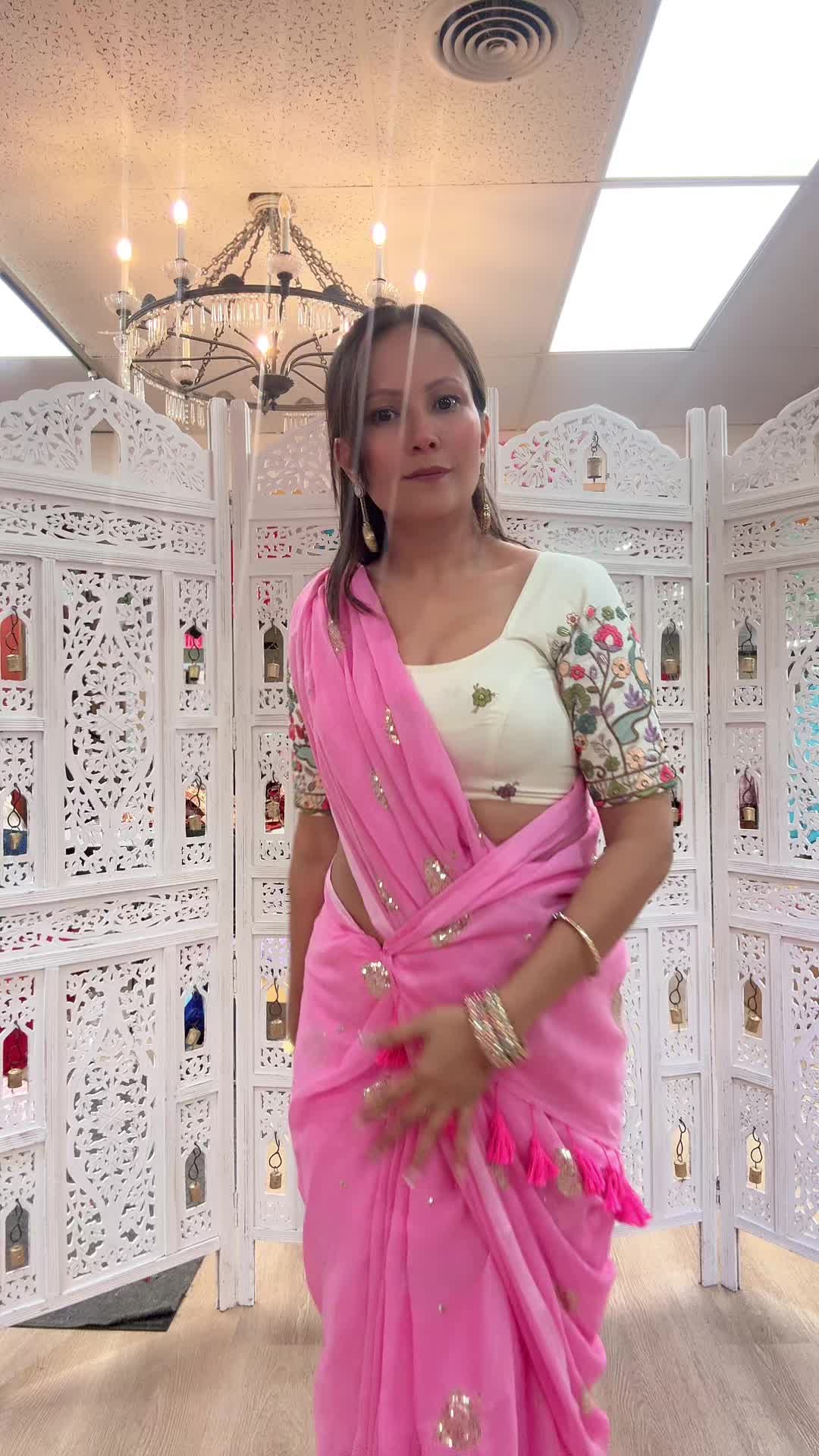 @awesome collection