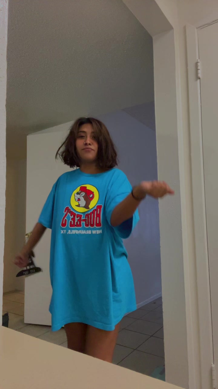 @helovesjazz333
