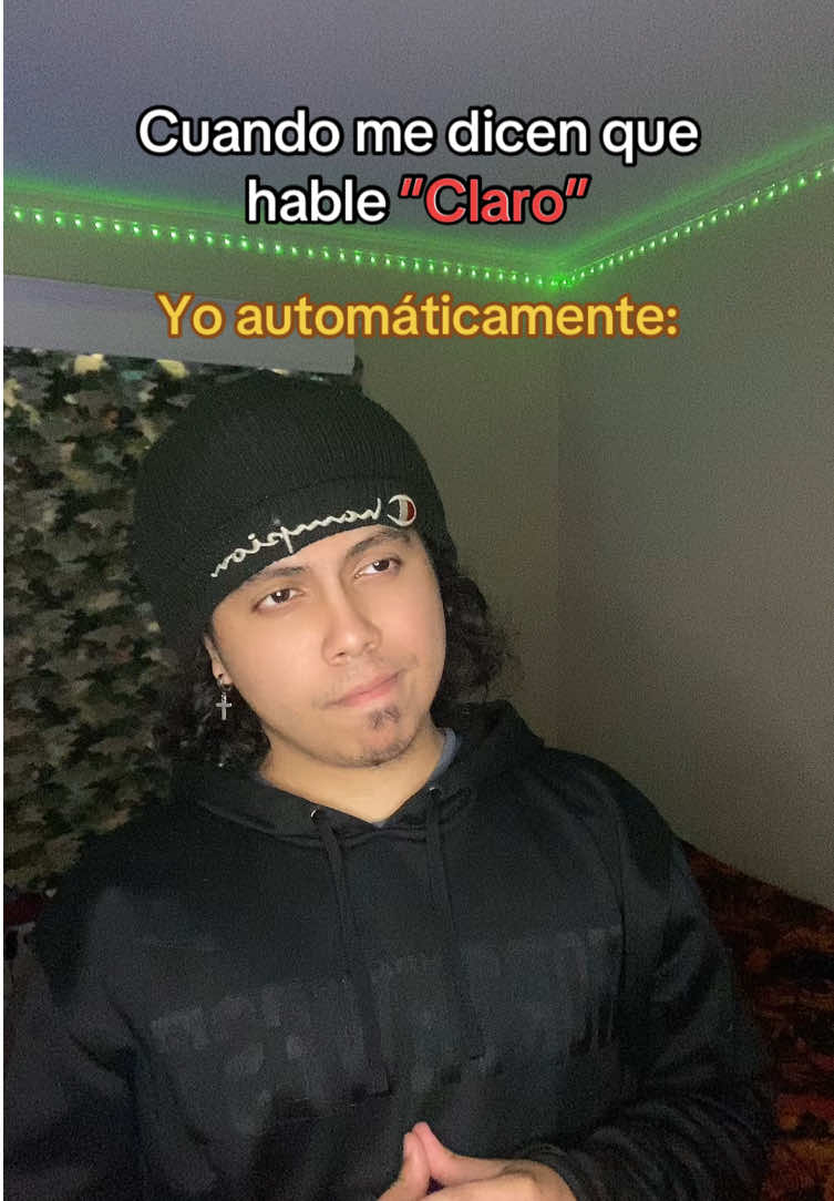 @IannCarlos24