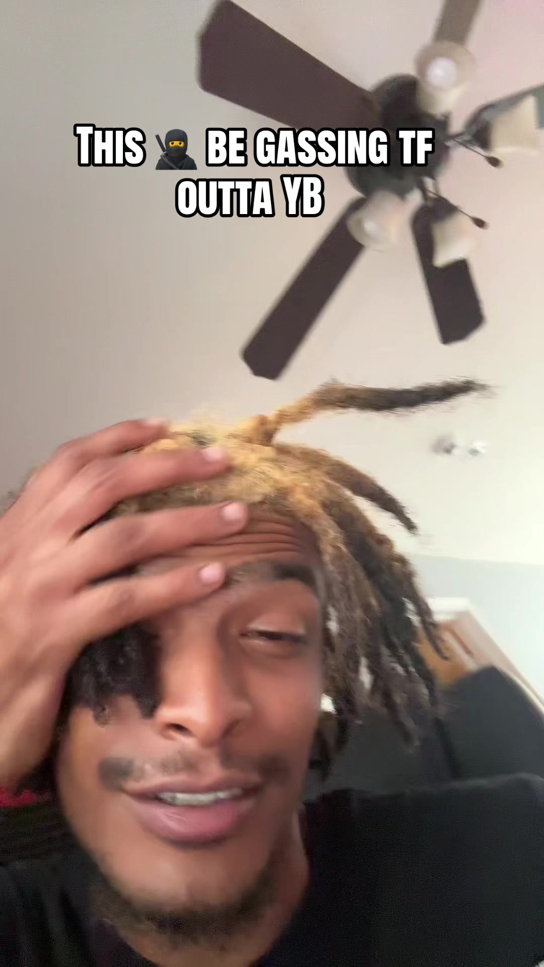 @Zay TheGOAT🐐