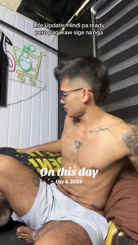@clarkmarinay