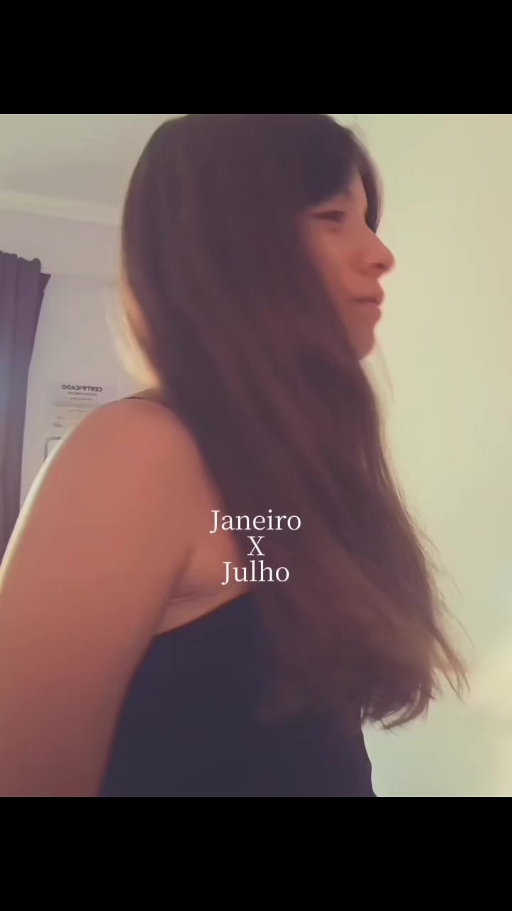@Ju💋