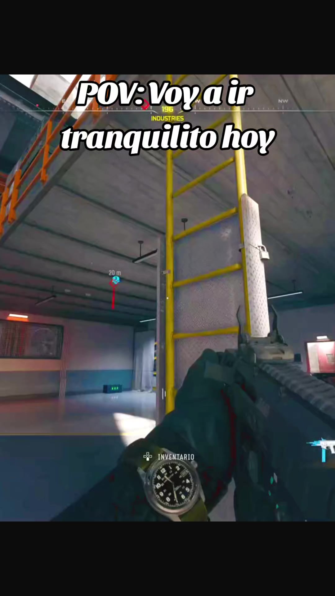 @T O V A