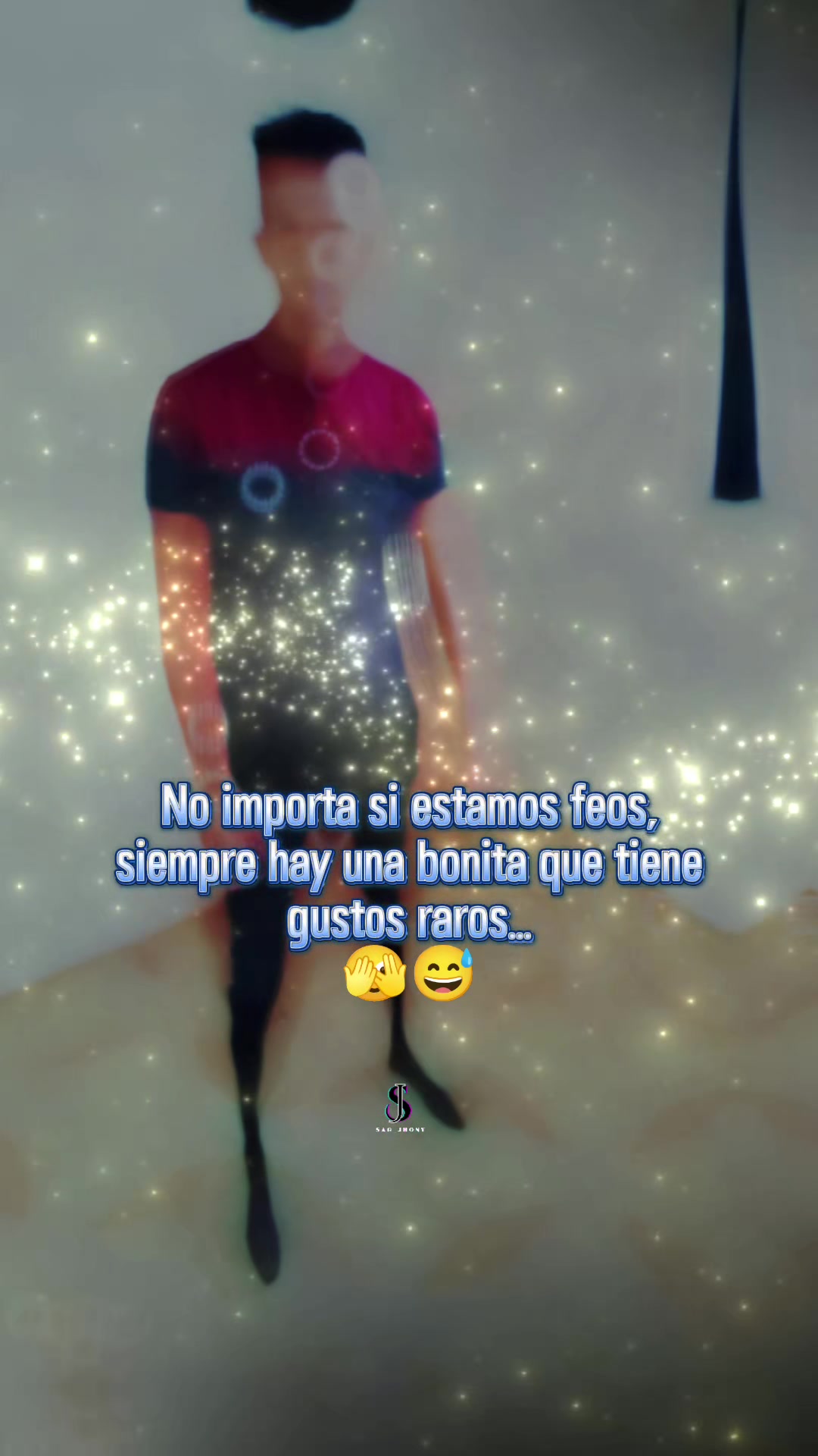 @🐲𝐂𝐀𝐑𝐌𝐎𝐍𝐀 OFICIAL🇧🇴❤️