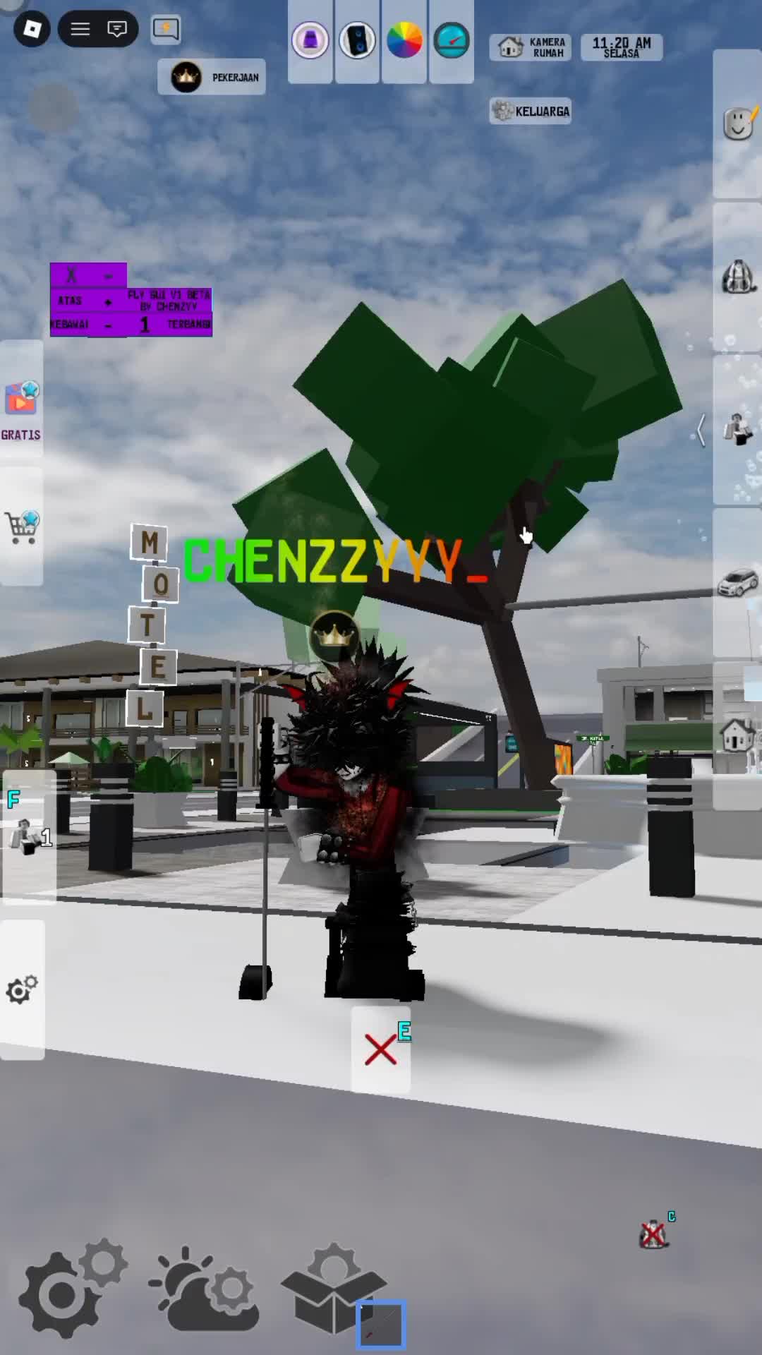 @zyy